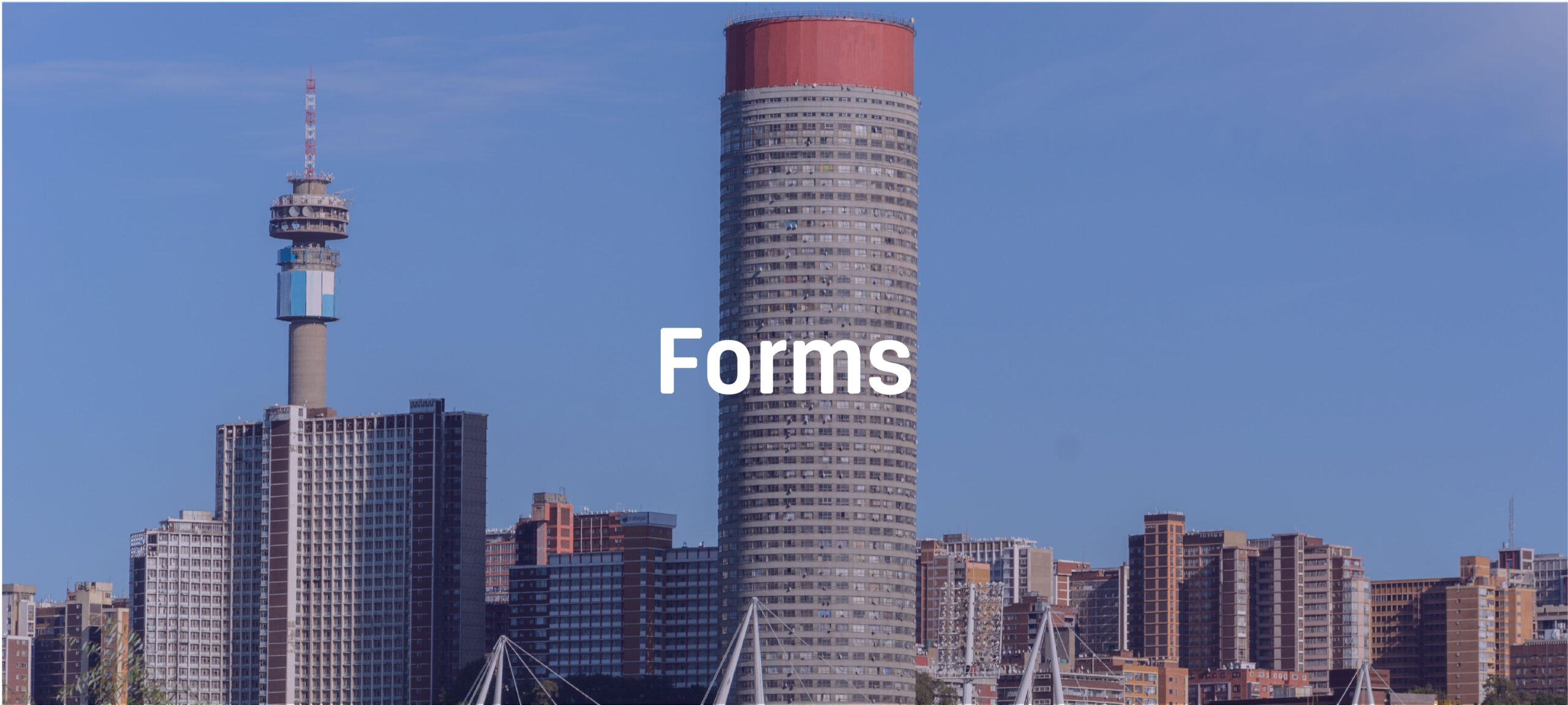 Forms image